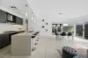 10 Oak Street, Cliftleigh, NSW 2321-Image