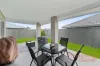 10 Oak Street, Cliftleigh, NSW 2321-Image