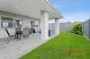 10 Oak Street, Cliftleigh, NSW 2321-Image
