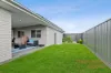 10 Oak Street, Cliftleigh, NSW 2321-Image