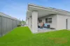 10 Oak Street, Cliftleigh, NSW 2321-Image