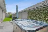 10 Oak Street, Cliftleigh, NSW 2321-Image