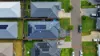 10 Oak Street, Cliftleigh, NSW 2321-Image