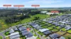 10 Oak Street, Cliftleigh, NSW 2321-Image