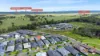 10 Oak Street, Cliftleigh, NSW 2321-Image