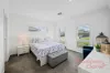 10 Oak Street, Cliftleigh, NSW 2321-Image