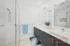 10 Oak Street, Cliftleigh, NSW 2321-Image