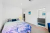 10 Oak Street, Cliftleigh, NSW 2321-Image