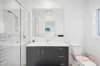 10 Oak Street, Cliftleigh, NSW 2321-Image