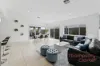 10 Oak Street, Cliftleigh, NSW 2321-Image
