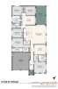 10 Oak Street, Cliftleigh, NSW 2321-Floorplan