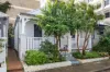 10 Oak Street, North Sydney, NSW 2060