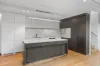 10 Oak Street, North Sydney, NSW 2060-Image