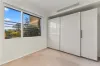 10 Oak Street, North Sydney, NSW 2060-Image