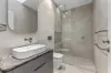 10 Oak Street, North Sydney, NSW 2060-Image