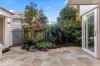 10 Oak Street, North Sydney, NSW 2060-Image