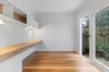 10 Oak Street, North Sydney, NSW 2060-Image