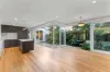 10 Oak Street, North Sydney, NSW 2060-Image