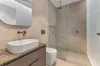 10 Oak Street, North Sydney, NSW 2060-Image