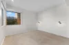10 Oak Street, North Sydney, NSW 2060-Image