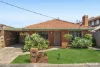 10 Oakes Court, Altona Meadows, Vic 3028