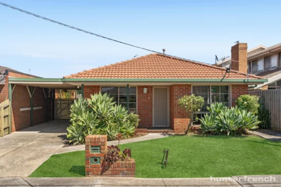 10 Oakes Court, Altona Meadows, Vic 3028