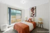 10 Oakes Court, Altona Meadows, Vic 3028-Image