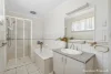 10 Oakes Court, Altona Meadows, Vic 3028-Image