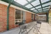 10 Oakes Court, Altona Meadows, Vic 3028-Image