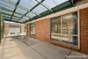 10 Oakes Court, Altona Meadows, Vic 3028-Image