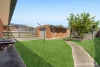 10 Oakes Court, Altona Meadows, Vic 3028-Image