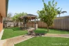 10 Oakes Court, Altona Meadows, Vic 3028-Image