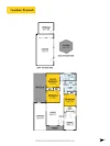10 Oakes Court, Altona Meadows, Vic 3028-Image