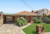 10 Oakes Court, Altona Meadows, Vic 3028-Image