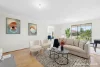10 Oakes Court, Altona Meadows, Vic 3028-Image
