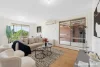 10 Oakes Court, Altona Meadows, Vic 3028-Image