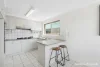 10 Oakes Court, Altona Meadows, Vic 3028-Image