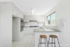 10 Oakes Court, Altona Meadows, Vic 3028-Image