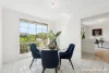 10 Oakes Court, Altona Meadows, Vic 3028-Image