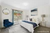 10 Oakes Court, Altona Meadows, Vic 3028-Image