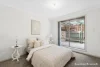10 Oakes Court, Altona Meadows, Vic 3028-Image