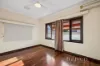 10 Oakland Avenue, Cloverdale, WA 6105-Image