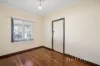 10 Oakland Avenue, Cloverdale, WA 6105-Image