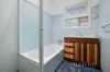 10 Oakland Avenue, Cloverdale, WA 6105-Image