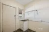 10 Oakland Avenue, Cloverdale, WA 6105-Image