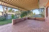 10 Oakland Avenue, Cloverdale, WA 6105-Image