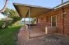 10 Oakland Avenue, Cloverdale, WA 6105-Image