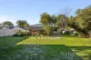 10 Oakland Avenue, Cloverdale, WA 6105-Image