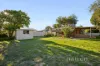 10 Oakland Avenue, Cloverdale, WA 6105-Image
