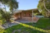10 Oakland Avenue, Cloverdale, WA 6105-Image